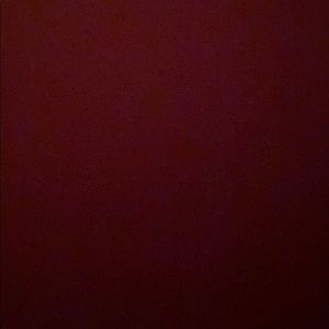 Meet your Posher, Devi